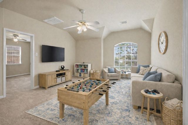 3406 Waterwind Court, Friendswood, TX 77546