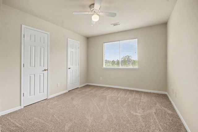 3406 Waterwind Court, Friendswood, TX 77546