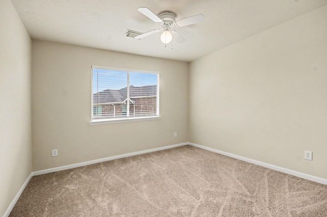 3406 Waterwind Court, Friendswood, TX 77546