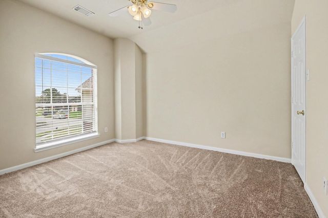 3406 Waterwind Court, Friendswood, TX 77546