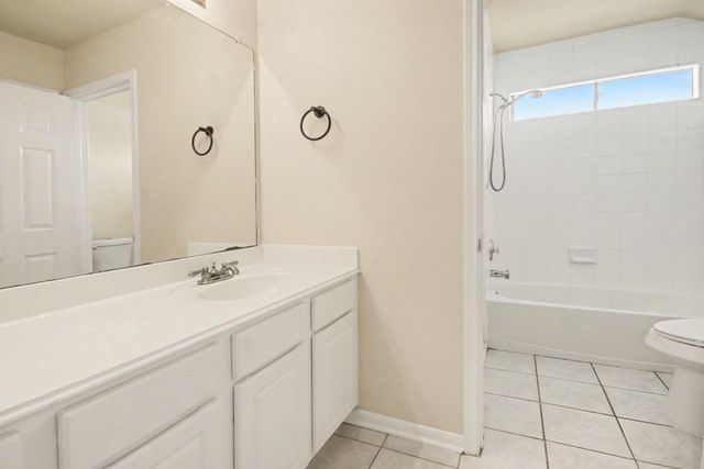 3406 Waterwind Court, Friendswood, TX 77546