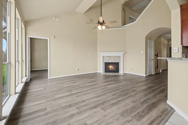 3406 Waterwind Court, Friendswood, TX 77546