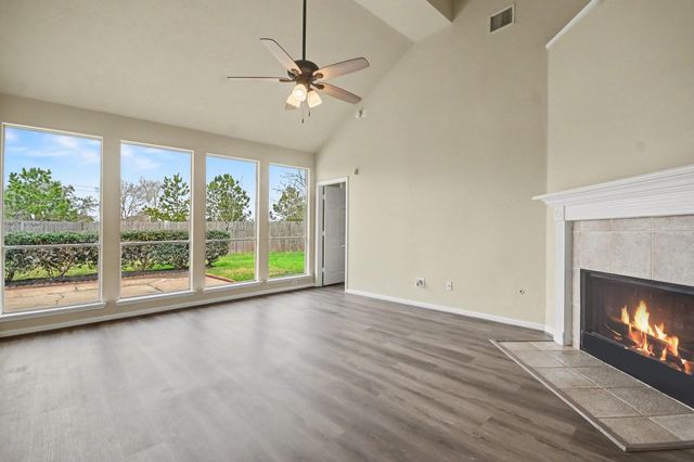 3406 Waterwind Court, Friendswood, TX 77546