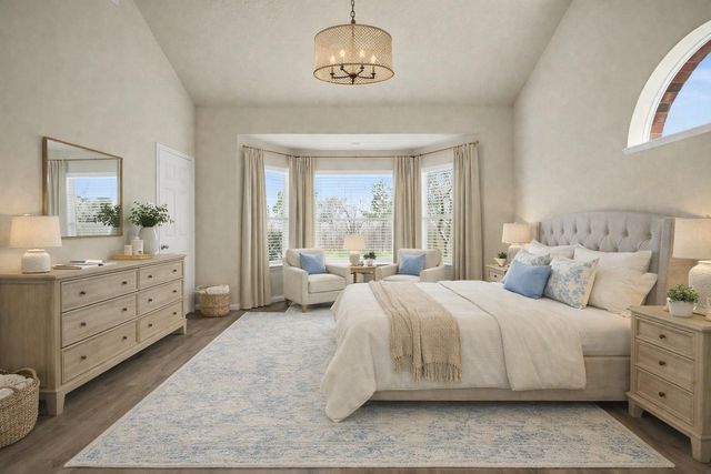 3406 Waterwind Court, Friendswood, TX 77546