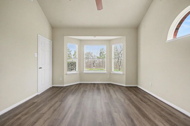 3406 Waterwind Court, Friendswood, TX 77546