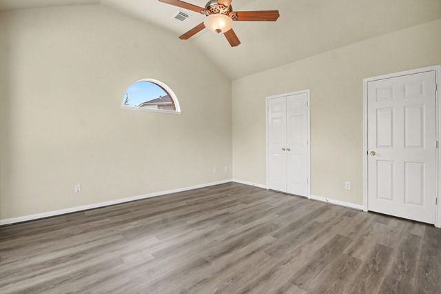 3406 Waterwind Court, Friendswood, TX 77546