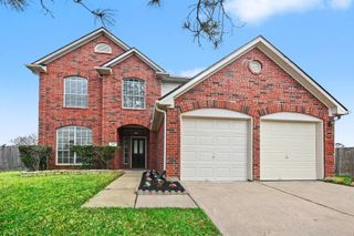 3406 Waterwind Court, Friendswood, TX 77546