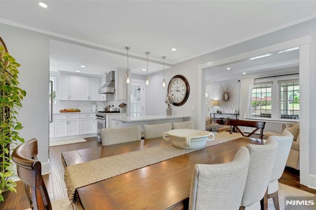 84 S Central Avenue, Ramsey, NJ 07446