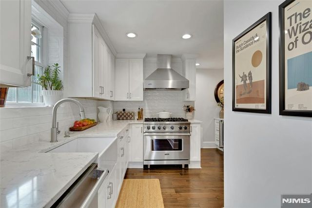 84 S Central Avenue, Ramsey, NJ 07446