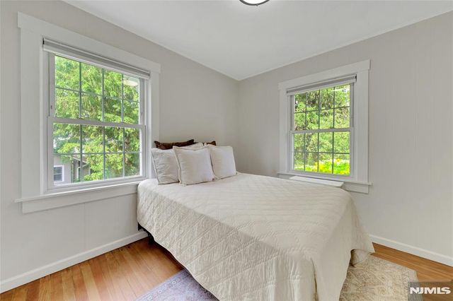 84 S Central Avenue, Ramsey, NJ 07446