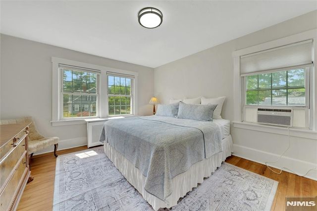 84 S Central Avenue, Ramsey, NJ 07446