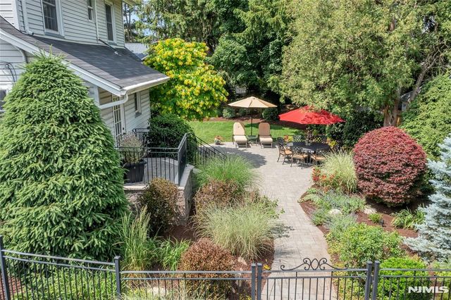 84 S Central Avenue, Ramsey, NJ 07446