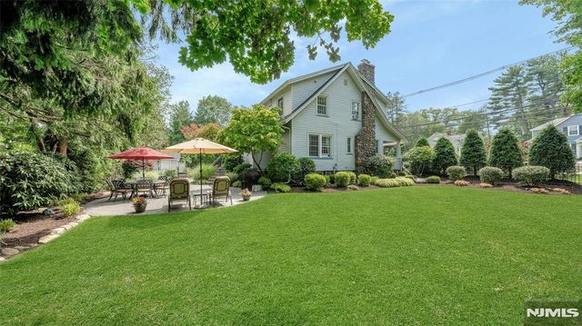 84 S Central Avenue, Ramsey, NJ 07446