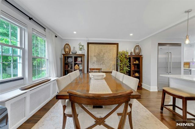 84 S Central Avenue, Ramsey, NJ 07446