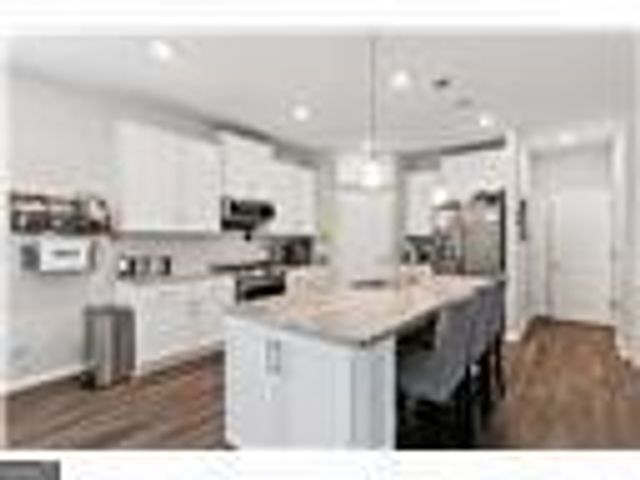 140 Clearwater Drive, Brunswick, GA 31523