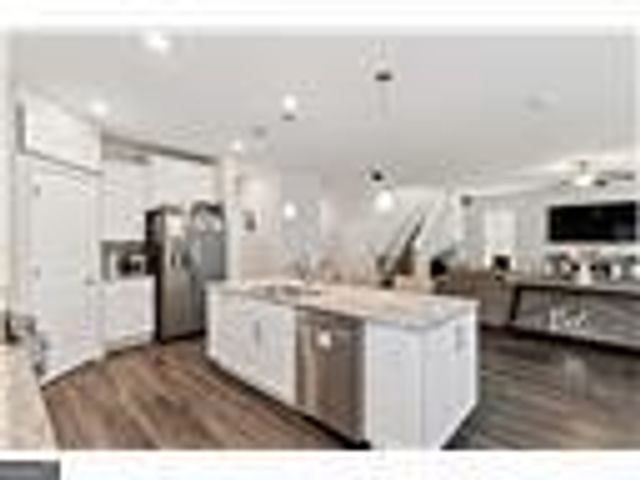 140 Clearwater Drive, Brunswick, GA 31523