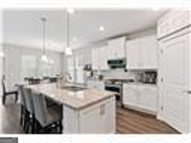 140 Clearwater Drive, Brunswick, GA 31523