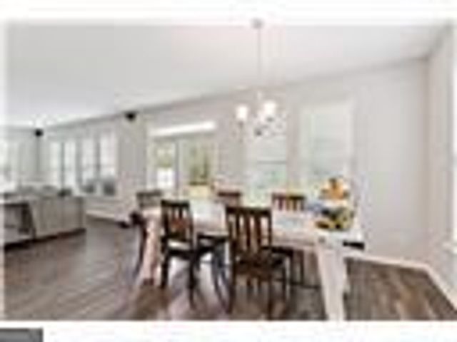 140 Clearwater Drive, Brunswick, GA 31523