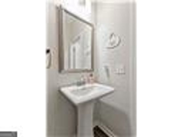 140 Clearwater Drive, Brunswick, GA 31523