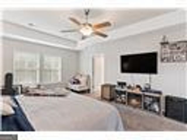 140 Clearwater Drive, Brunswick, GA 31523