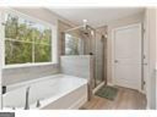 140 Clearwater Drive, Brunswick, GA 31523