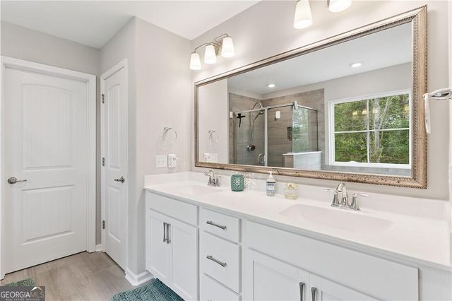 140 Clearwater Drive, Brunswick, GA 31523