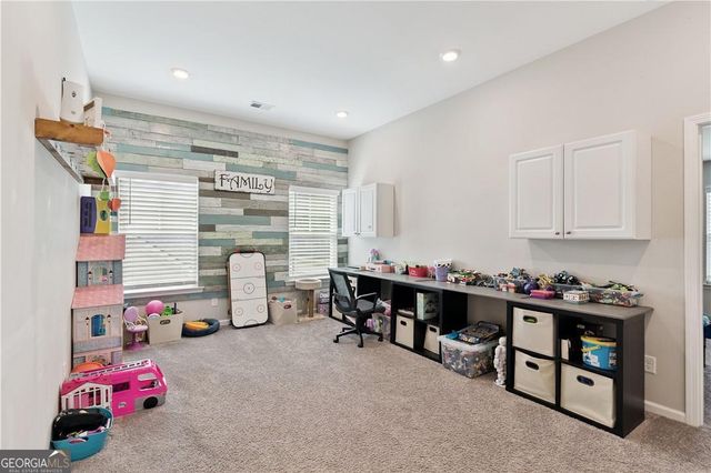 140 Clearwater Drive, Brunswick, GA 31523