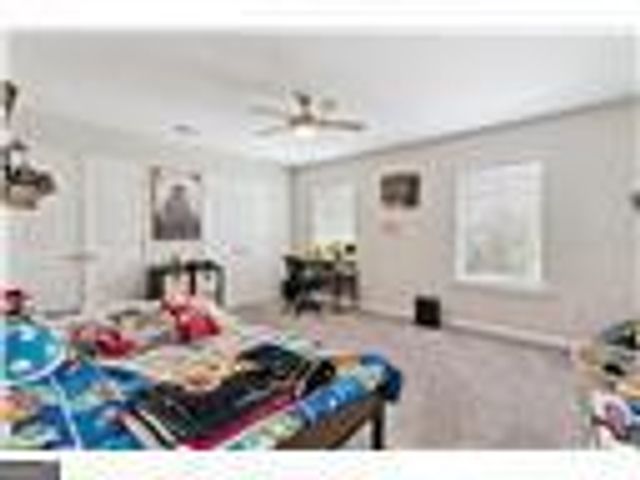 140 Clearwater Drive, Brunswick, GA 31523