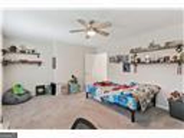 140 Clearwater Drive, Brunswick, GA 31523