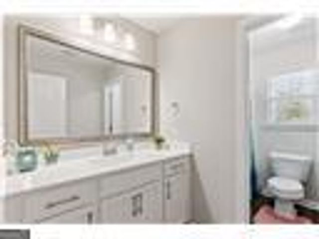 140 Clearwater Drive, Brunswick, GA 31523