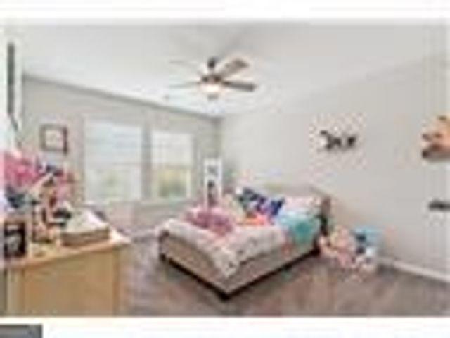 140 Clearwater Drive, Brunswick, GA 31523