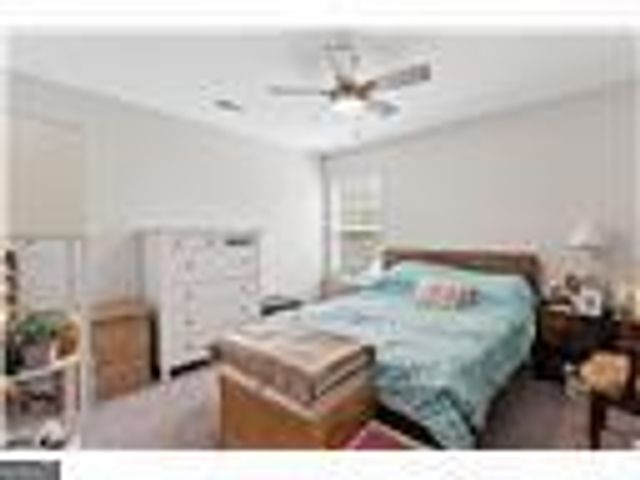 140 Clearwater Drive, Brunswick, GA 31523