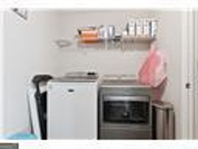 140 Clearwater Drive, Brunswick, GA 31523