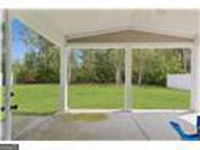 140 Clearwater Drive, Brunswick, GA 31523