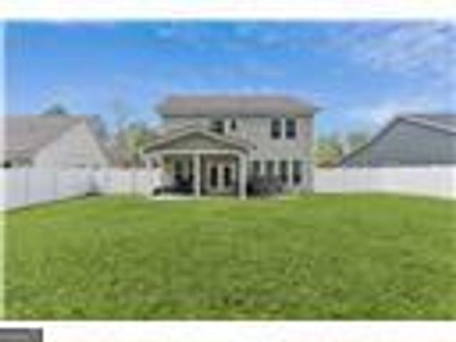 140 Clearwater Drive, Brunswick, GA 31523