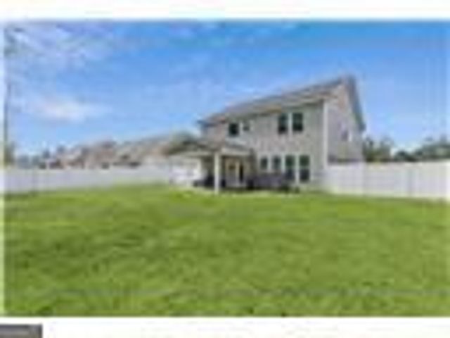 140 Clearwater Drive, Brunswick, GA 31523