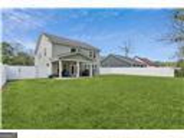 140 Clearwater Drive, Brunswick, GA 31523