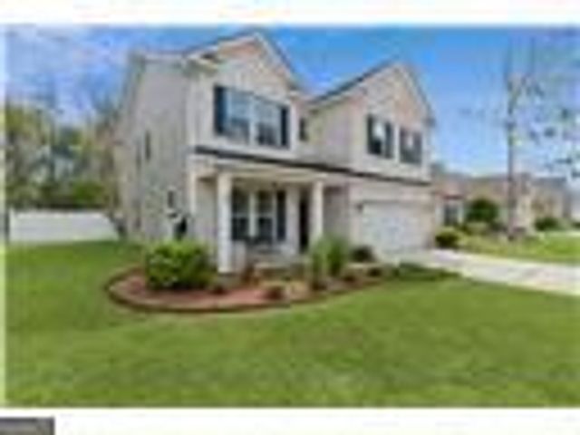 140 Clearwater Drive, Brunswick, GA 31523