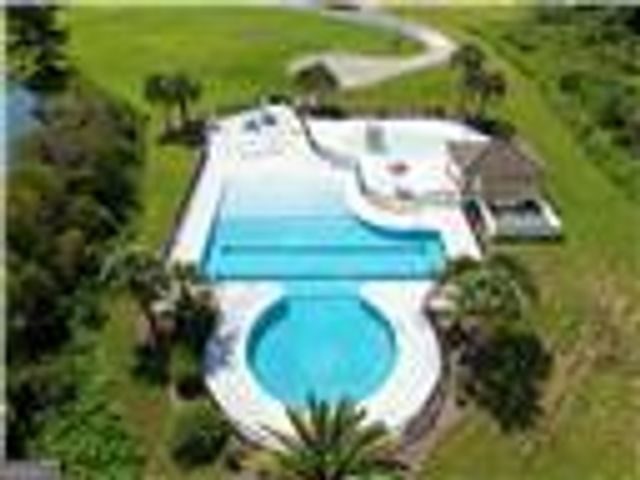 140 Clearwater Drive, Brunswick, GA 31523