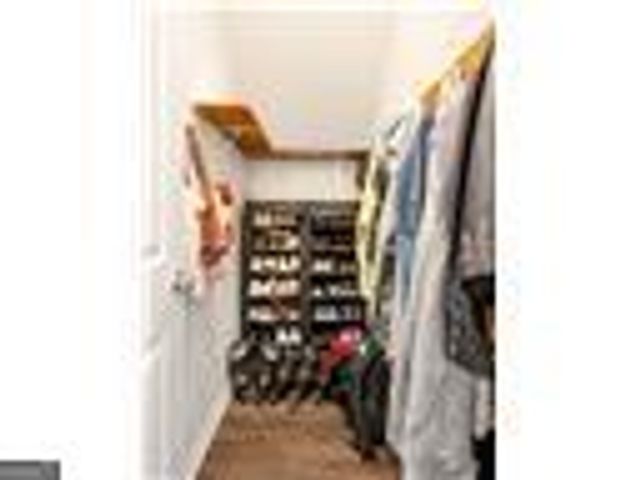 140 Clearwater Drive, Brunswick, GA 31523