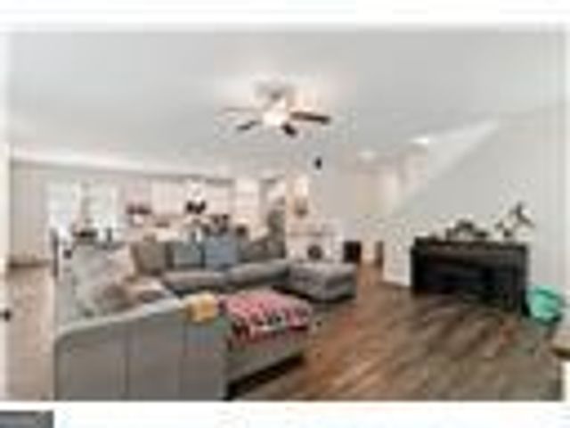 140 Clearwater Drive, Brunswick, GA 31523