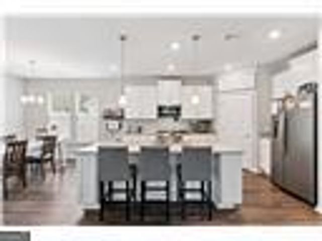 140 Clearwater Drive, Brunswick, GA 31523