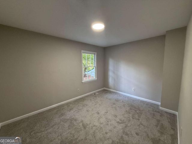 2608 Foxwood Place SW, Marietta, GA 30064