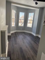 2332 N LAMBERT ST, Philadelphia, PA 19132