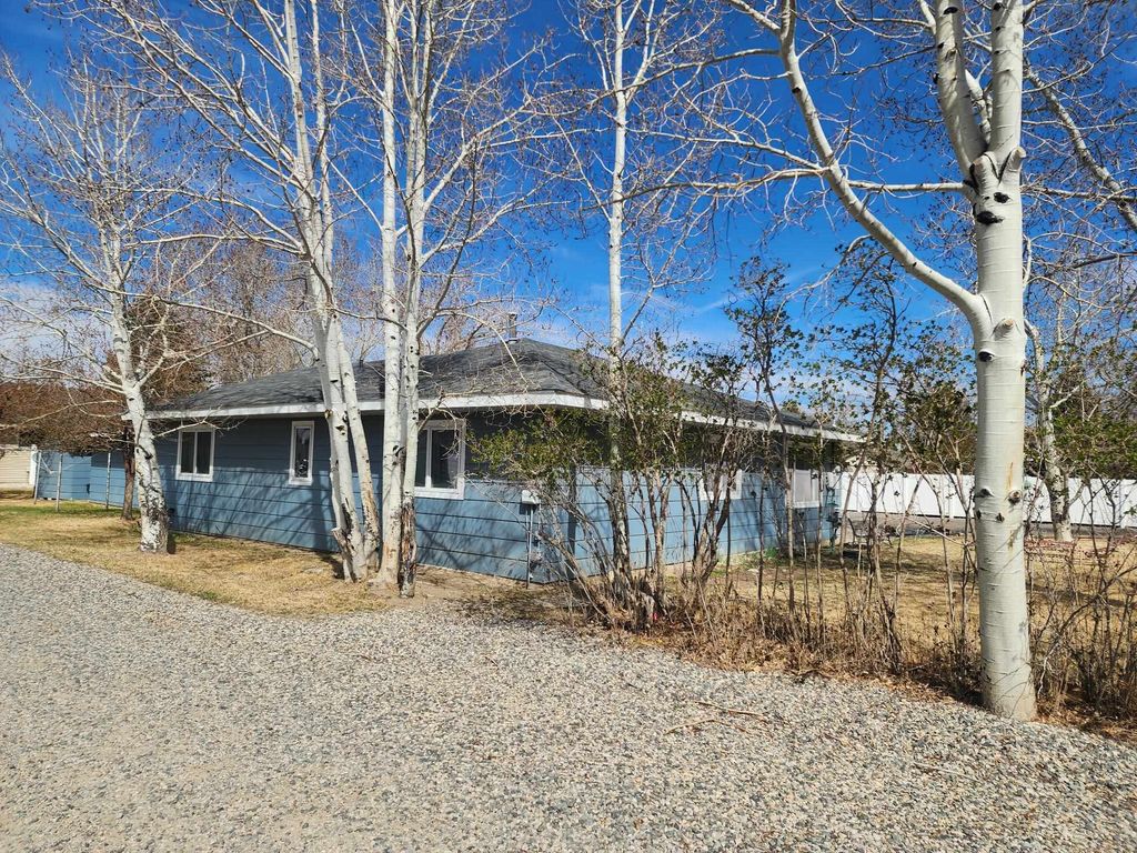 2705 Cowgill Rd, Cody, WY 82414 photo 2