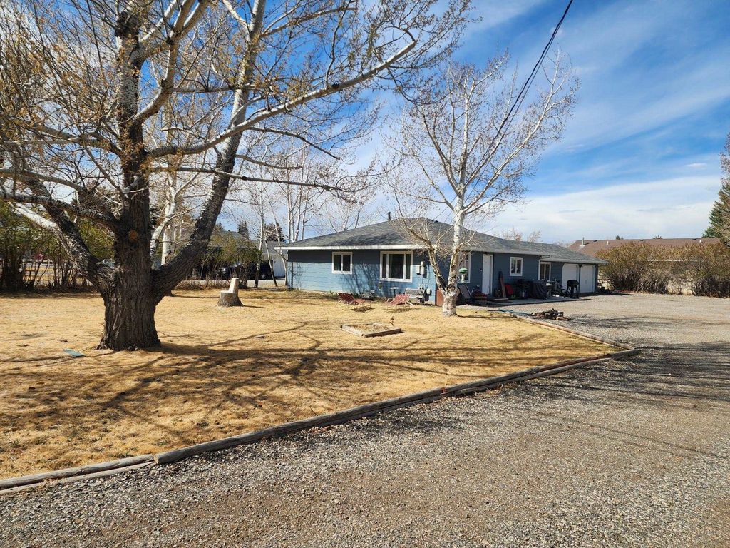 2705 Cowgill Rd, Cody, WY 82414 photo 4