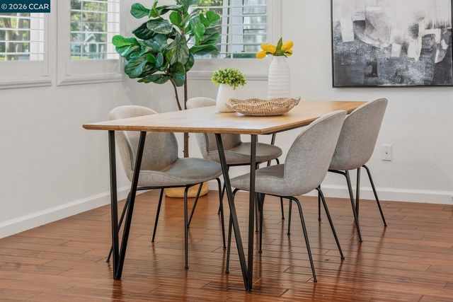 22640 Filbert St, Hayward, CA 94541