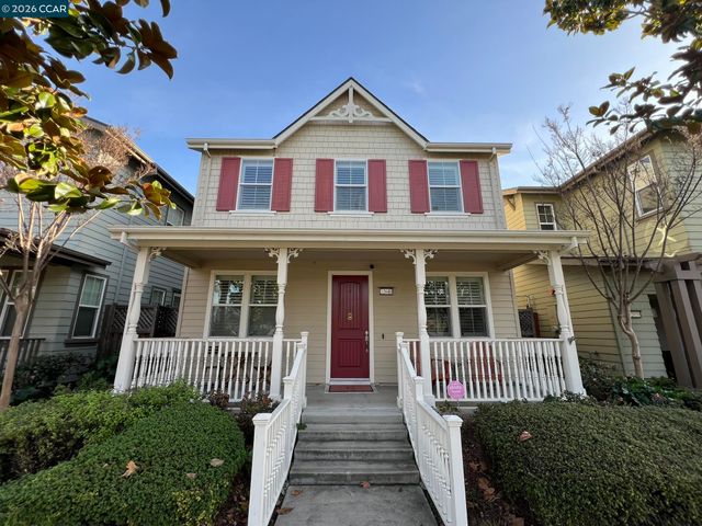 22640 Filbert St, Hayward, CA 94541