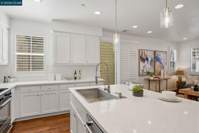 22640 Filbert St, Hayward, CA 94541