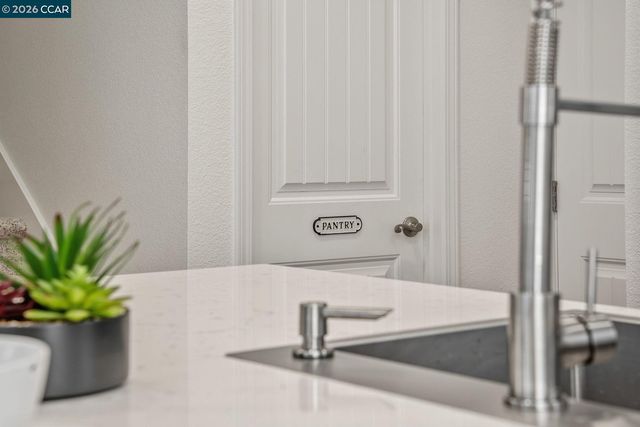 22640 Filbert St, Hayward, CA 94541